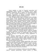 Referāts 'Nodokļu maksājumi zemnieku saimniecībā', 3.