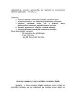 Referāts 'Nodokļu maksājumi zemnieku saimniecībā', 4.