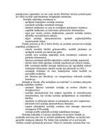 Referāts 'Nodokļu maksājumi zemnieku saimniecībā', 5.