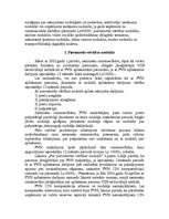 Referāts 'Nodokļu maksājumi zemnieku saimniecībā', 6.