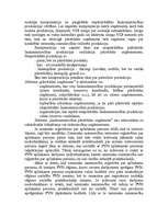 Referāts 'Nodokļu maksājumi zemnieku saimniecībā', 7.