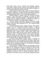 Referāts 'Nodokļu maksājumi zemnieku saimniecībā', 8.