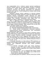 Referāts 'Nodokļu maksājumi zemnieku saimniecībā', 9.