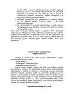 Referāts 'Nodokļu maksājumi zemnieku saimniecībā', 10.