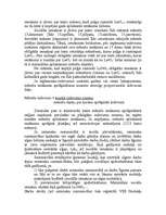 Referāts 'Nodokļu maksājumi zemnieku saimniecībā', 12.