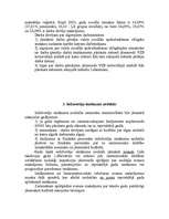 Referāts 'Nodokļu maksājumi zemnieku saimniecībā', 13.