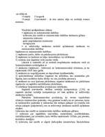 Referāts 'Nodokļu maksājumi zemnieku saimniecībā', 14.