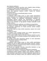 Referāts 'Nodokļu maksājumi zemnieku saimniecībā', 15.