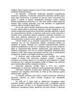 Referāts 'Nodokļu maksājumi zemnieku saimniecībā', 16.