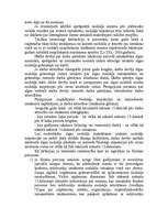 Referāts 'Nodokļu maksājumi zemnieku saimniecībā', 17.