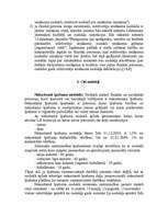 Referāts 'Nodokļu maksājumi zemnieku saimniecībā', 18.