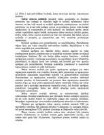 Referāts 'Nodokļu maksājumi zemnieku saimniecībā', 19.