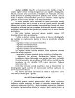 Referāts 'Nodokļu maksājumi zemnieku saimniecībā', 20.