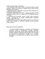 Referāts 'Nodokļu maksājumi zemnieku saimniecībā', 21.