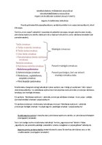 Konspekts 'Mainīgo izmaksu pašizmaksas kalkulācija', 1.