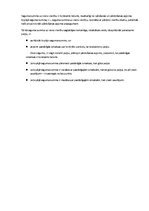 Konspekts 'Mainīgo izmaksu pašizmaksas kalkulācija', 2.