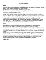 Prezentācija 'Siltumnīcas efekts', 11.