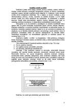 Referāts 'Konfliktregulējošā saskarsme', 4.