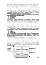 Referāts 'Konfliktregulējošā saskarsme', 5.