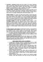 Referāts 'Konfliktregulējošā saskarsme', 7.