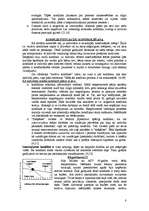 Referāts 'Konfliktregulējošā saskarsme', 8.