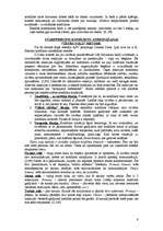 Referāts 'Konfliktregulējošā saskarsme', 9.