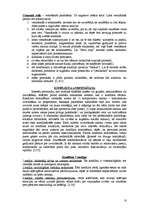 Referāts 'Konfliktregulējošā saskarsme', 10.