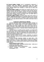 Referāts 'Konfliktregulējošā saskarsme', 11.