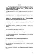 Referāts 'Konfliktregulējošā saskarsme', 14.