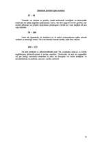 Referāts 'Konfliktregulējošā saskarsme', 16.