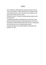 Referāts 'Ingas Utenas grāmatas "Cilvēks Godmanis" analīze', 1.