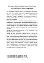 Referāts 'Ingas Utenas grāmatas "Cilvēks Godmanis" analīze', 2.