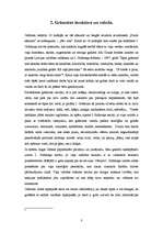 Referāts 'Ingas Utenas grāmatas "Cilvēks Godmanis" analīze', 3.