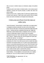 Referāts 'Ingas Utenas grāmatas "Cilvēks Godmanis" analīze', 4.