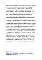 Referāts 'Ingas Utenas grāmatas "Cilvēks Godmanis" analīze', 9.