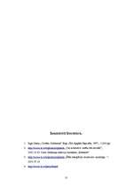 Referāts 'Ingas Utenas grāmatas "Cilvēks Godmanis" analīze', 10.