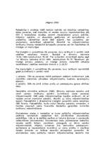 Referāts 'Nabadzības analīze Latvijā', 2.