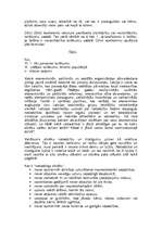 Referāts 'Nabadzības analīze Latvijā', 3.