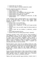 Referāts 'Nabadzības analīze Latvijā', 4.