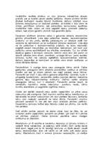 Referāts 'Nabadzības analīze Latvijā', 7.