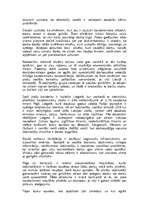 Referāts 'Nabadzības analīze Latvijā', 8.