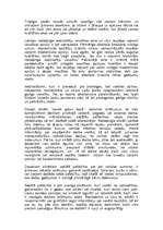 Referāts 'Nabadzības analīze Latvijā', 11.