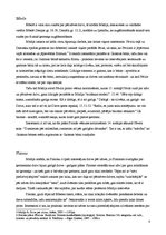 Referāts 'Nāves tuvuma pieredzes modeļa izklāsts un salīdzinājums ar citiem nāves tuvuma p', 5.