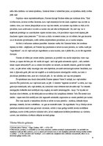 Referāts 'Nāves tuvuma pieredzes modeļa izklāsts un salīdzinājums ar citiem nāves tuvuma p', 6.