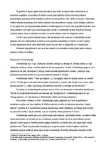 Referāts 'Nāves tuvuma pieredzes modeļa izklāsts un salīdzinājums ar citiem nāves tuvuma p', 7.