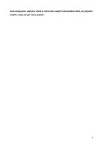 Referāts 'Nāves tuvuma pieredzes modeļa izklāsts un salīdzinājums ar citiem nāves tuvuma p', 9.