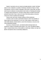 Referāts 'Nāves tuvuma pieredzes modeļa izklāsts un salīdzinājums ar citiem nāves tuvuma p', 10.