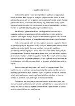 Referāts 'Finanšu grāmatvedībā par SIA "Partner Broker"', 4.