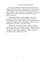 Referāts 'Finanšu grāmatvedībā par SIA "Partner Broker"', 5.