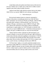 Referāts 'Finanšu grāmatvedībā par SIA "Partner Broker"', 7.